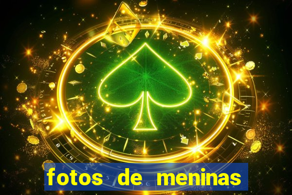 fotos de meninas de 14 anos fake fotos para fake feminino 30 anos